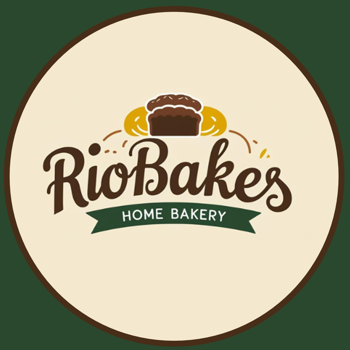 RioBakes