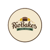 RioBakes