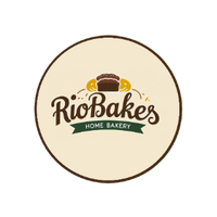 RioBakes