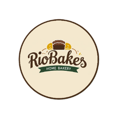 RioBakes